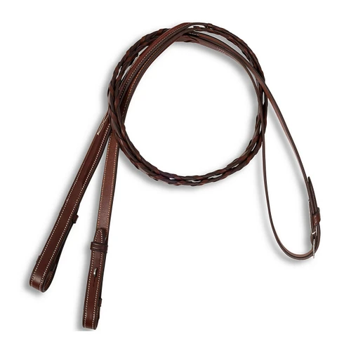 Allon Laced Reins