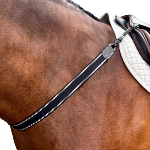 ACE Pro4mance Com4rt Stretch Elastic Breast Collar
