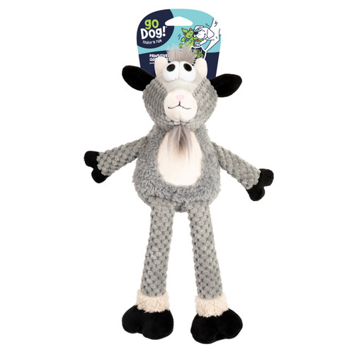 Plush Dog Toys | Mary's Tack