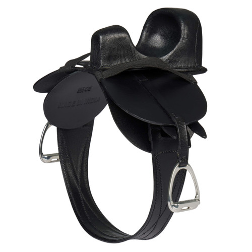 LeMieux Toy Rider Steady Saddle