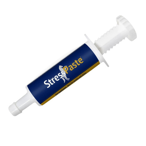 Poseidon Animal Health StressPaste EACH/SINGLE