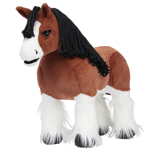 LeMieux Toy Pony TITAN