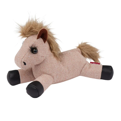 LeMieux Heritage Tiny Beanie Pony Rosie