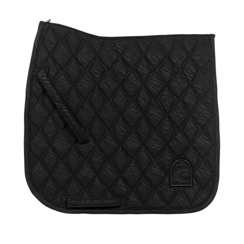 Cavallo CavalRuna Dressage Pad