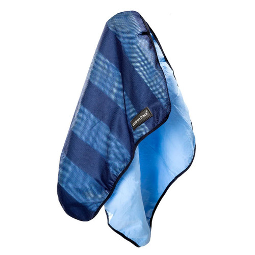 Back on Track Cool on Track Cooling Towel