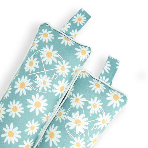 The Posh Pony Boot Stuffers DAISY