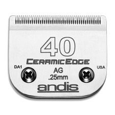 https://d3d71ba2asa5oz.cloudfront.net/12002466/images/andis-ceramic-edge-blade-system-size-40-1__95562.jpg
