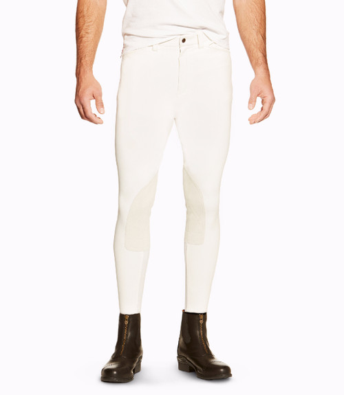 ariat olympia breeches sale