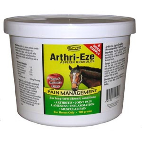arthi-ease-2100gm