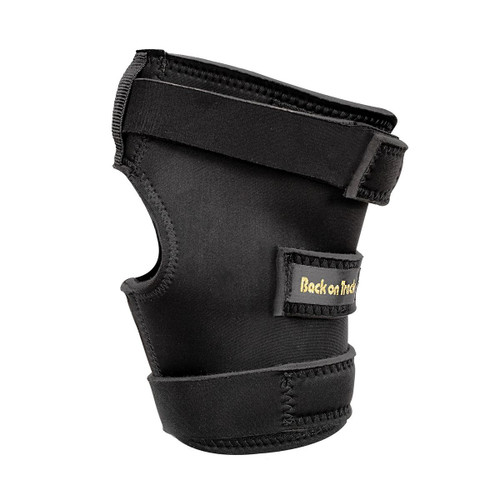 Back on Track Hock Boot