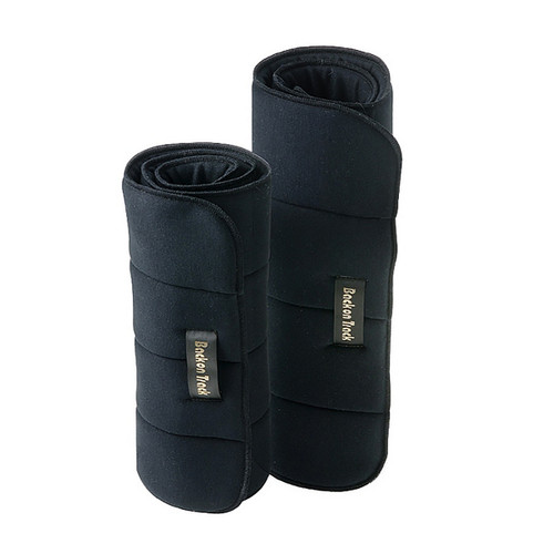 Back on Track No-Bow Wraps 2 SIZES