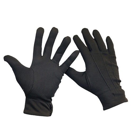 Back on Track Arthritis Gloves PAIR
