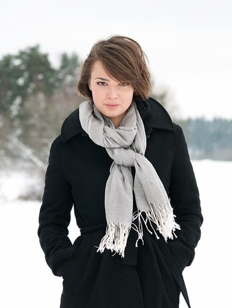 back-on-track-therapeutic-scarf