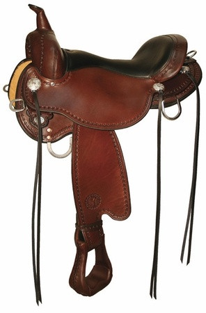 circle-y-salt-river-saddle