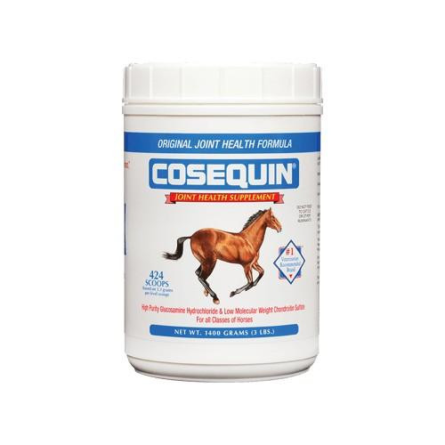 Cosequin Original