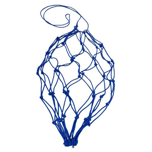 Cotton Hay Net ROYAL