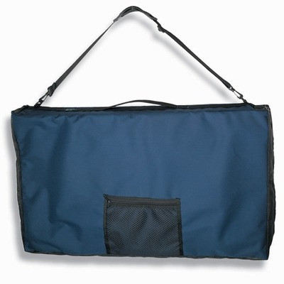 https://d3d71ba2asa5oz.cloudfront.net/12002466/images/deluxe-saddle-blanket-bag-1__43107.jpg