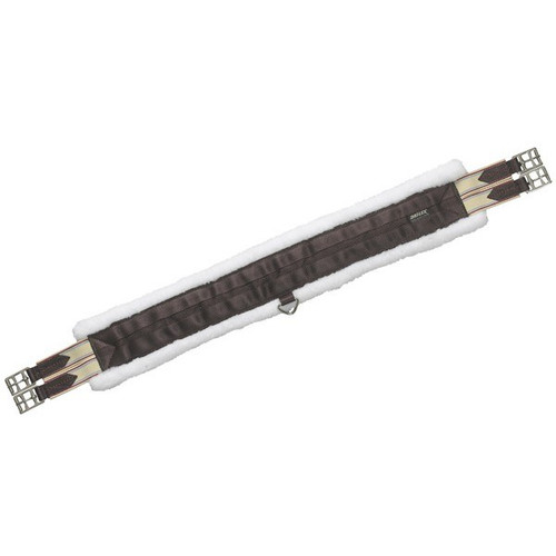 465119 ERS Ovation DriTex Equalizer Girth