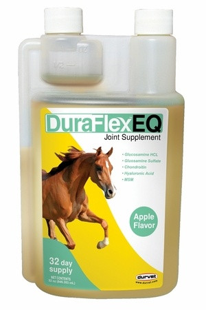 https://d3d71ba2asa5oz.cloudfront.net/12002466/images/duraflex-eq-equine-joint-supplement-quart-14__08713.jpg