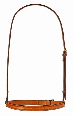 edgewood-raised-fancy-stitch-tack-caveson