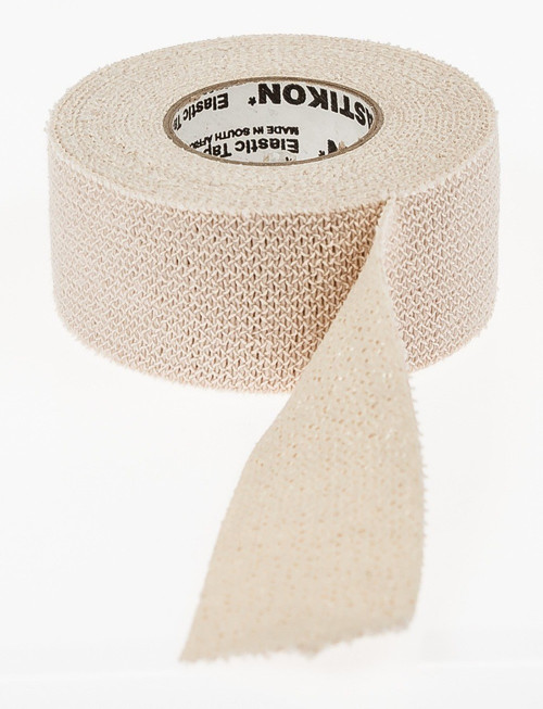 Elastikon Elastic Tape 1"
