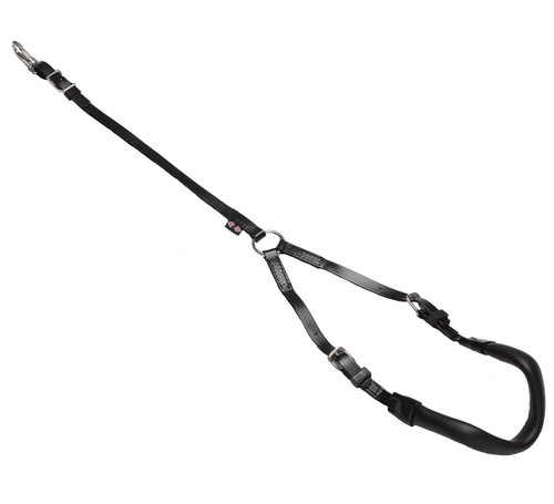 Zilco Endurance Crupper