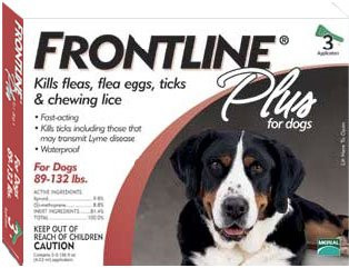 https://d3d71ba2asa5oz.cloudfront.net/12002466/images/frontline-plus-for-dogs-89-132-lbs-1__89327.jpg
