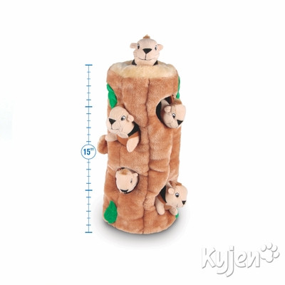 outward hound hide a squirrel ginormous