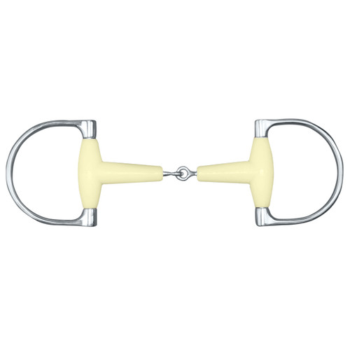 464117 Happy Mouth King Dee Single Joint Bit