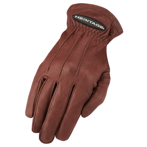 Heritage Trail Gloves