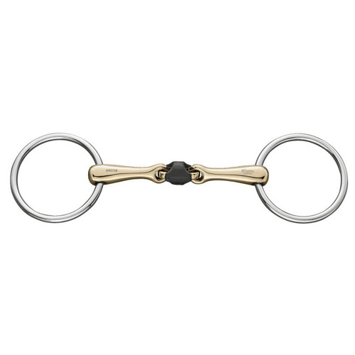 Herm Sprenger WH Ultra Soft Loose Ring