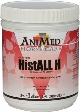 https://d3d71ba2asa5oz.cloudfront.net/12002466/images/histall-h-for-horses-20-oz-12__48995.jpg