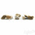 https://d3d71ba2asa5oz.cloudfront.net/12002466/images/junior-hide-a-squirrel-dog-toy-21__67463.jpg