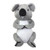 https://d3d71ba2asa5oz.cloudfront.net/12002466/images/junior-mighty-koala-dog-toy-45__99040.jpg