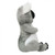 https://d3d71ba2asa5oz.cloudfront.net/12002466/images/junior-mighty-koala-dog-toy-46__33652.jpg