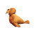 https://d3d71ba2asa5oz.cloudfront.net/12002466/images/junior-mighty-walrus-dog-toy-32__92222.jpg