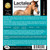 Lactalex Paste - label