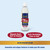 Laser Sheen Concentrate 12oz Info