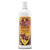 Leather Therapy Restorer and Conditioner 16 ounces