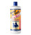 Mane 'n Tail Pro-Tect Medicated Equine Shampoo