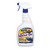 Mane 'n Tail Shine-On Spray 32oz