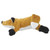 https://d3d71ba2asa5oz.cloudfront.net/12002466/images/mighty-fox-dog-toy-54__62452.jpg