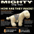 https://d3d71ba2asa5oz.cloudfront.net/12002466/images/mighty-stegosaurus-dog-toy-49__32944.jpg
