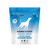 Maximum Recovery Canine Matrix 200g pouch
