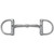 Myler Comfort Snaffle Dee - MB 01 - Level 1
