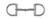 https://d3d71ba2asa5oz.cloudfront.net/12002466/images/myler-dee-ring-with-hooks-twisted-snaffle-mb-09t-2__84524.jpg
