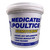 Numotizine Poultice 3-lb