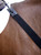 Nunn Finer All Purpose Elastic Breastplate Saddle Attachment