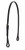 https://d3d71ba2asa5oz.cloudfront.net/12002466/images/nunn-finer-detachable-neck-strap-1__38570.jpg