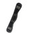 Nunn Finer Passage Contour Dressage Girth